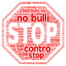 Progetto "Bullismo e cyberbullismo in @rete e nella rete"