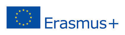 EP