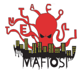mafia