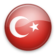 Turchia