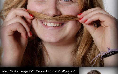 Cuka