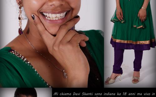 DeviS
